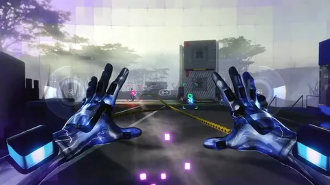 激情对决！尼斯迎战摩纳哥，法甲焦点战一触即发，比分揭秘！