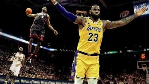 宾汉姆遭罗伯逊四局逆转，六冠荣耀归其囊中