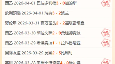 生化危机9美女丧尸前后对比引热议