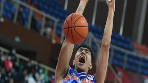 我国“大洋一号”功勋船迎来升级改造新篇章