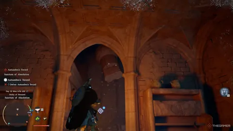 大乐透期号专家推荐：阿森纳对战曼斯菲尔德分析