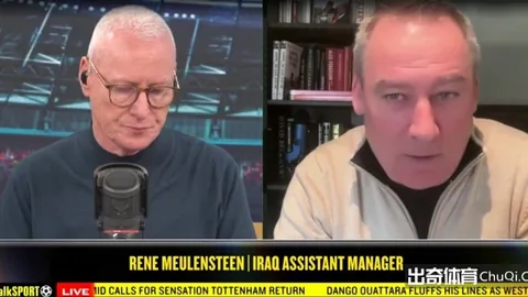 FIFA游戏BUG占八成，各游戏平分市场份额：FC25超神bug盘点40例，热议评论达111篇