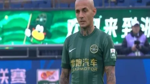 大乐透期号专家推荐：里尔主场分析质合前区十码