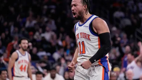 海港足坛新势力，蒯纪闻、李新翔未来可期