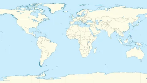 韩K联连续两胜14胜10：数据实力对比分析