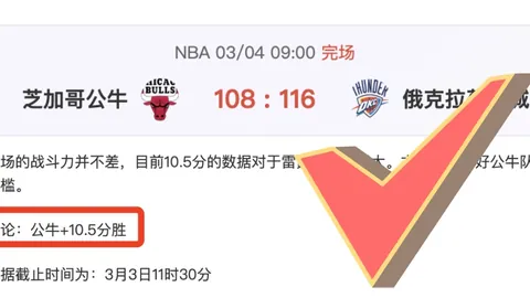 GreedFall：末日世界角色技能属性攻略