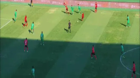 十星篮球NBA专家推荐：大乐透期号分析，雷霆再胜解析