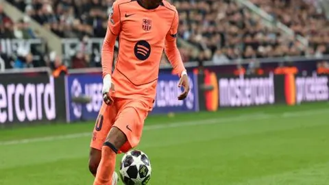 筠连山体滑坡致30余人失踪，多部门全力开展救援工作