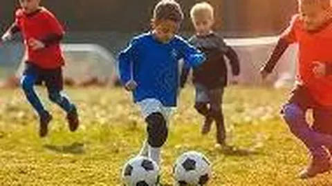 云南女排力挽狂澜，四川队败北挺进全运会资格赛