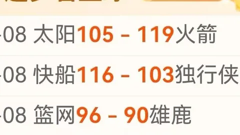 227皇冠体育 资讯 174616 k3m