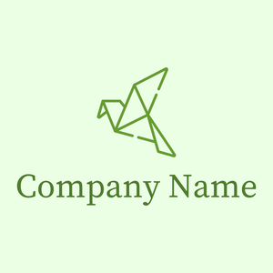 227皇冠体育
